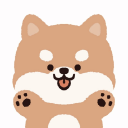 weepypuppy avatar