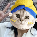 weerawatanabe avatar