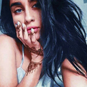 weerrkkkkbitchhh avatar