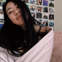 weeshuponastar avatar