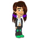 weetardworld-blog avatar