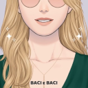 weethreequarter avatar