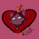 weevilcat avatar