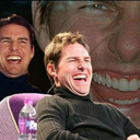 weewee-wilson avatar