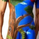 weeweeme-blog avatar