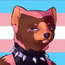 weeweeweeeeeee avatar