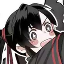 weeweewuxian avatar