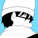 weewooitsyuuri avatar