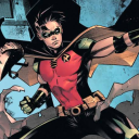 weewoow-20706030 avatar