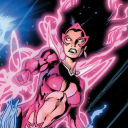 weewosdorkblog avatar