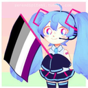 weexistasstars avatar