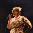 weezebyrger-the-wizard avatar