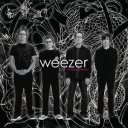 weezer-song-titles avatar