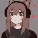 weezerfan-2001 avatar