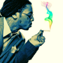 weezysays-blog avatar