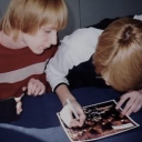 weezyweasleys-fg avatar