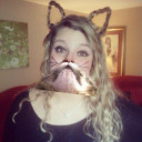 wefallinloveuntilithurtsorbleeds avatar