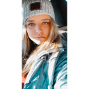 wefalllikeleaves avatar