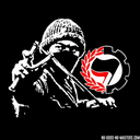 wefightfascists avatar