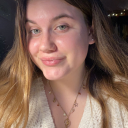 wefind-wonderland avatar