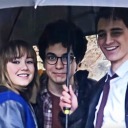 wefinishedthebooks avatar