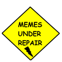 wefixignorantmemes avatar