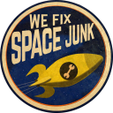 wefixspacejunk avatar