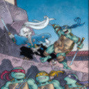 weflowflowers avatar