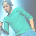 wefoundw0nderlnd avatar