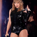 wefoundwonderland-24 avatar