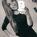 wefoundwonderland3-blog avatar