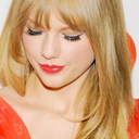 wefoundwonderlandddd avatar