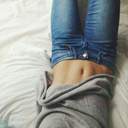 wefromtheiceinsideyoursoulblr avatar