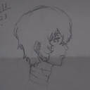 wefureko-blog avatar