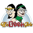 wegeekgirls avatar