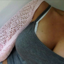 wegen-dir-blutet-mein-herz avatar