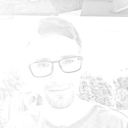 weggeworfenundvergessen avatar