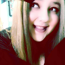 wegoddessofhell avatar