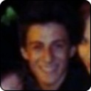 wegoingthewrongway avatar