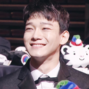 wegoinkokobop avatar