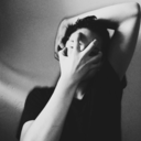 wegonnabeaight-blog avatar