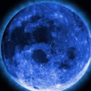 wegotafandomupinhere avatar