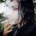 wegotinnocencefordays avatar