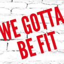 wegottabefit-blog avatar