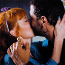 wegottastaytogether avatar