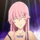 wegowherenobodyknows avatar