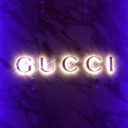 wegucciii avatar