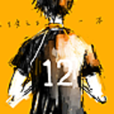 weguchi avatar