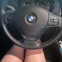 wegvonhierxxx avatar