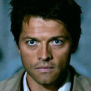 wehadanappointment avatar